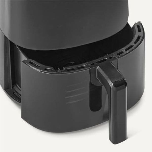 amazon_4 (4)