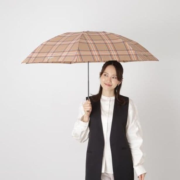 amazon_1 (2)