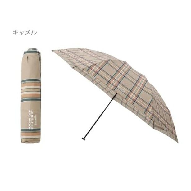 amazon_4 (2)