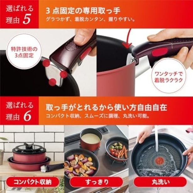 amazon_4 (5)