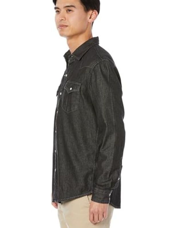 walkerplus_3