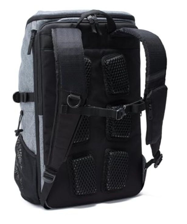 walkerplus_1 (2)