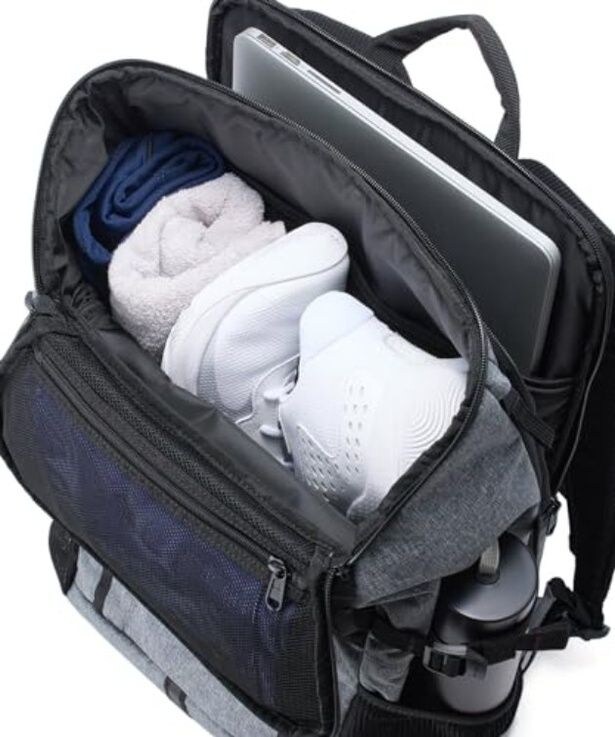 walkerplus_2 (2)