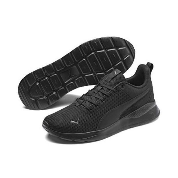 walkerplus_2 (1)