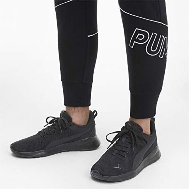 walkerplus_1 (1)