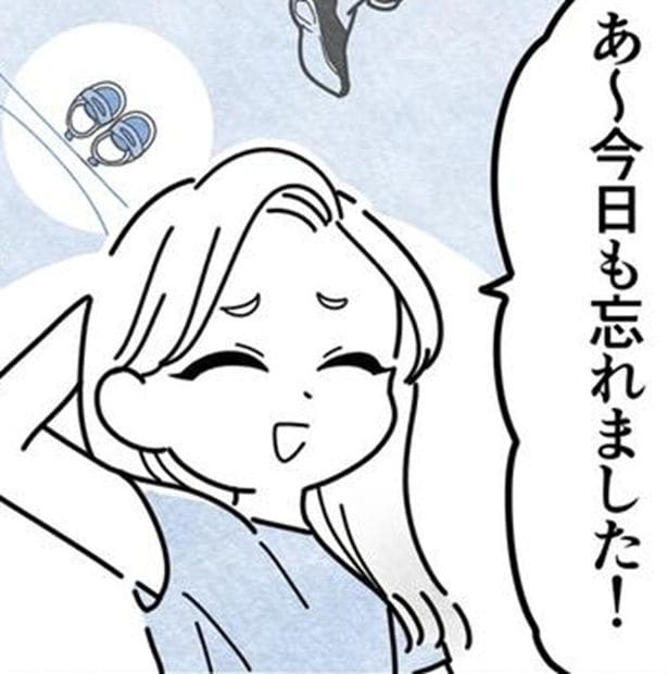 迷惑な母親「忙しい保護者を支援するのも保育士の仕事では?」→保育士「そりゃそうかもしれんが、ルールは守ってくれ」自分勝手な母親に辟易【作者に聞く】