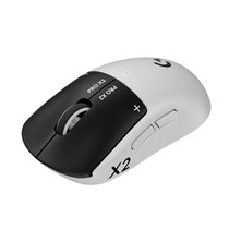 勝利を掴む最速のクリック反応を体感せよ。【ロジクール】の最新ゲーミングマウスがAmazonで販売中！