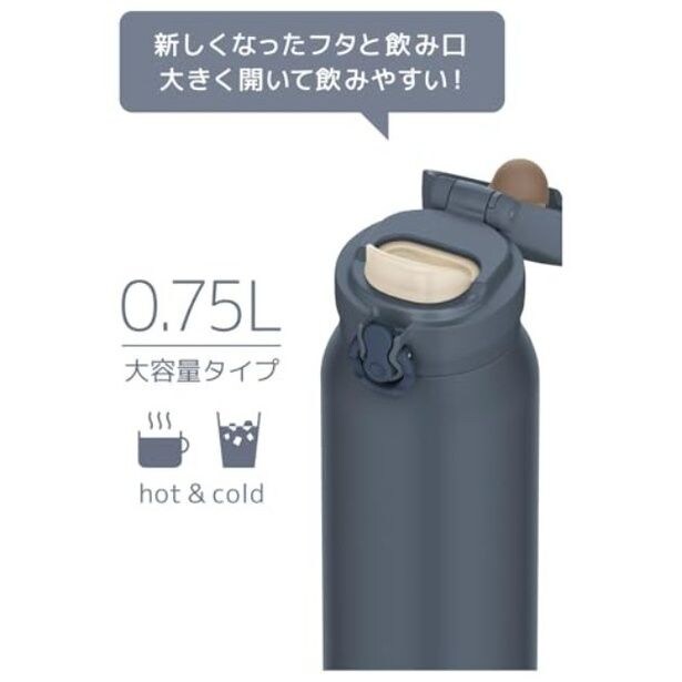 walkerplus_2 (7)