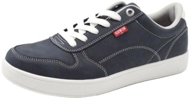 walkerplus_0 (1)