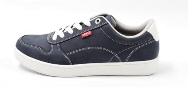 walkerplus_1 (1)