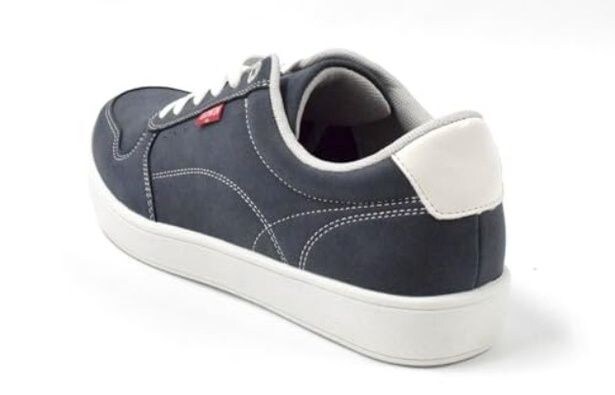walkerplus_2 (1)