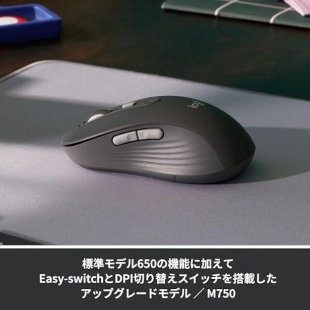 walkerplus_3 (5)