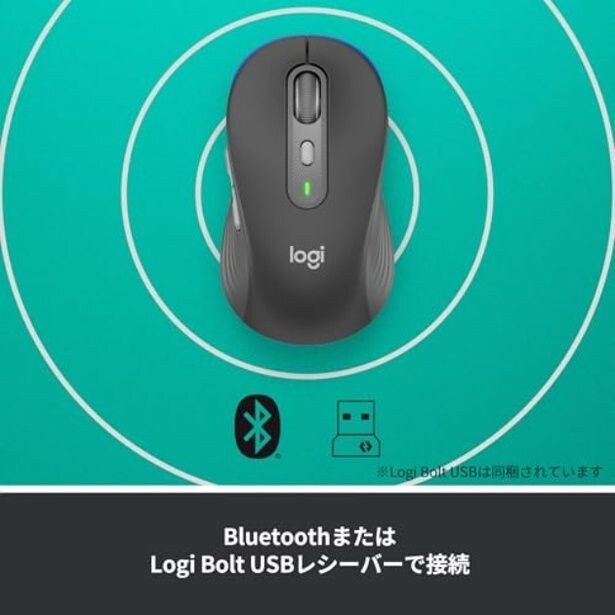 walkerplus_4 (5)