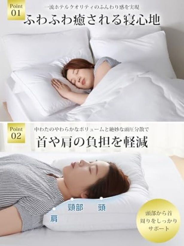 walkerplus_2 (9)