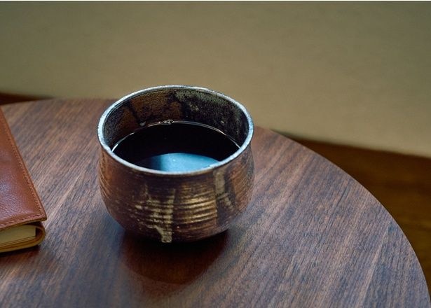 「PANAMA DON JULIAN GEISHA」(1cup 3500円)