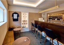 コーヒーで旅する日本／関東編｜バリスタとコーヒーの価値を高めるため。“ニュースタンダード”に挑み続ける「ignis」
