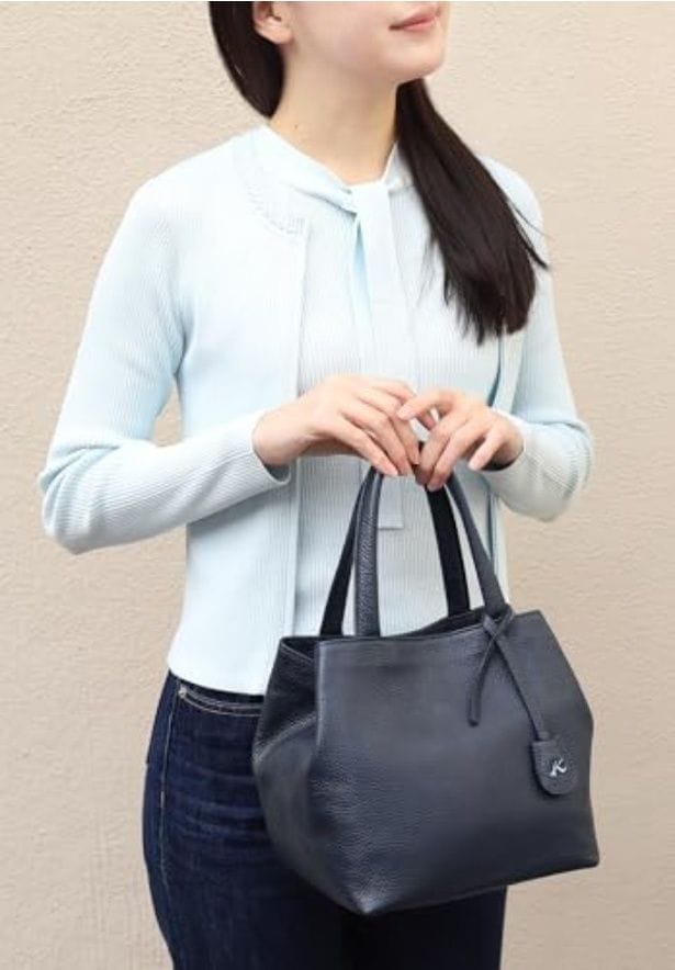 walkerplus_2 (10)