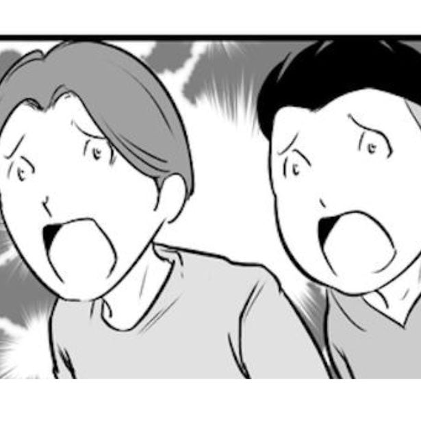 キャバ嬢に恋する友人を止めたい
