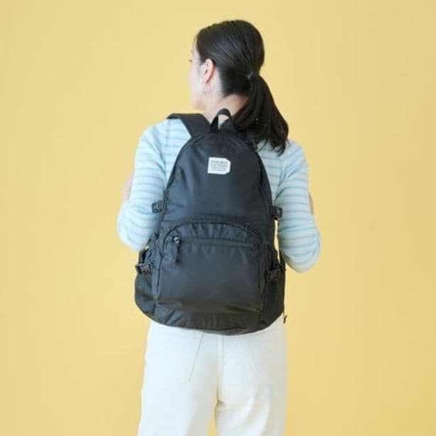 walkerplus_1 (13)