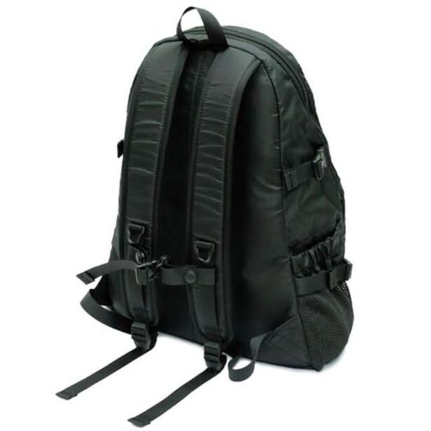 walkerplus_3 (13)