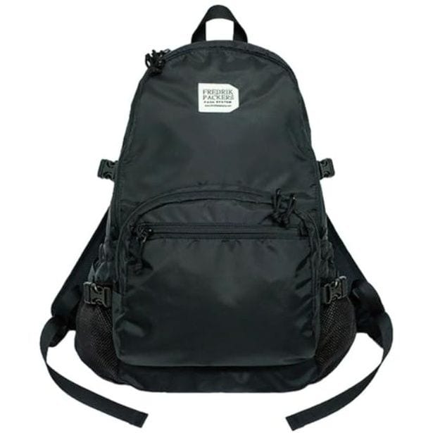 walkerplus_0 (13)