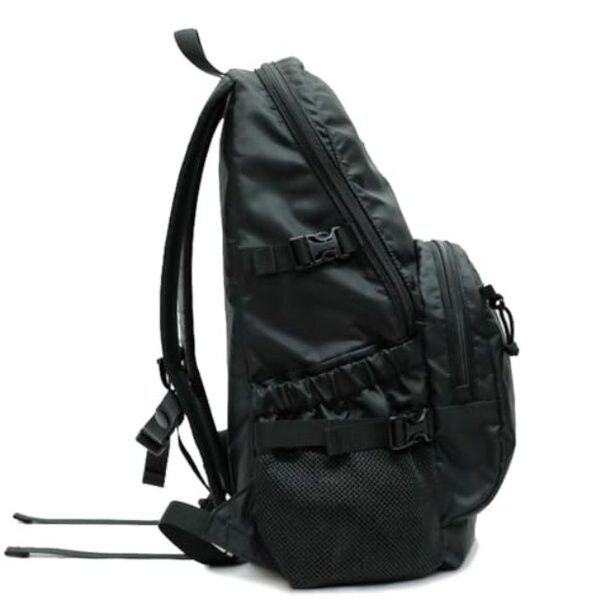 walkerplus_2 (13)
