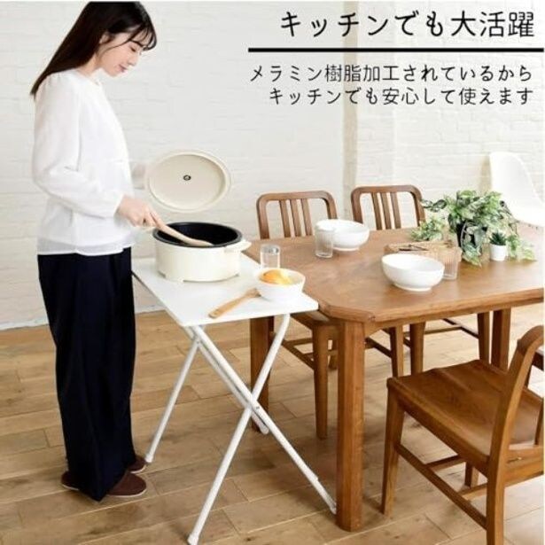 walkerplus_4 (16)