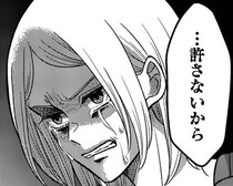 「許さないから」浮気夫に“ざまぁ”な仕返し！女はバカじゃない…サレ妻たちのしたたかで凄惨な復讐にゾッ【作者に聞く】