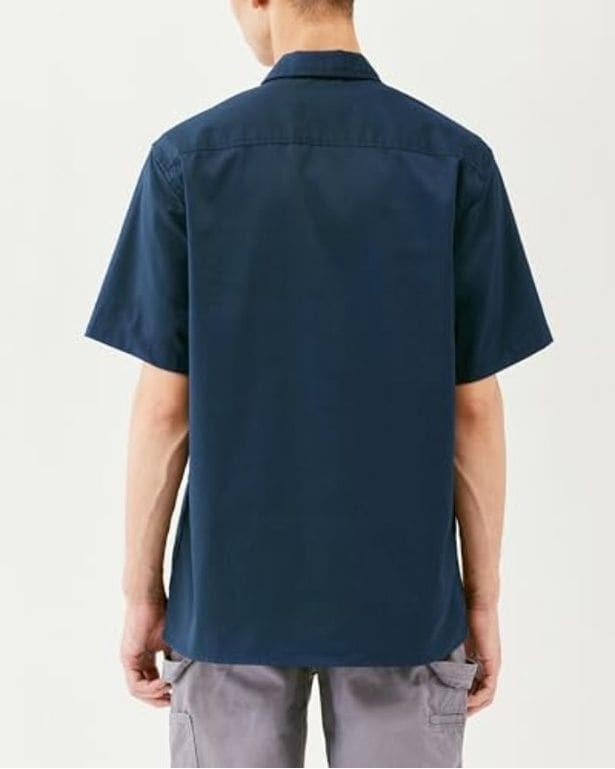 walkerplus_2 (21)