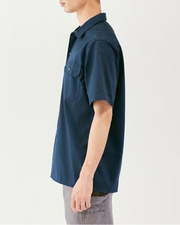 walkerplus_3 (21)