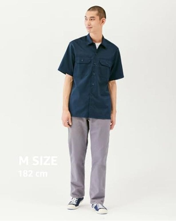 walkerplus_1 (21)