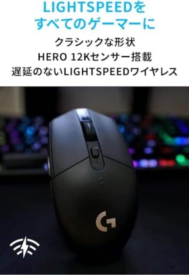 walkerplus_1 (25)