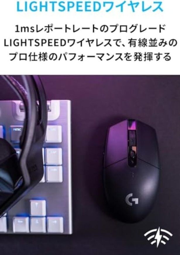 walkerplus_2 (25)