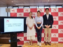 プレ更年期・更年期世代の約8割が悩む「じわ太り」の正体とは？座ったまま＆寝ながらできる撃退法も