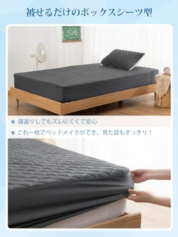 walkerplus_3 (29)