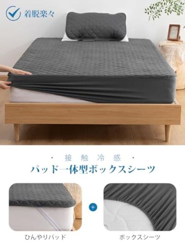 walkerplus_1 (29)
