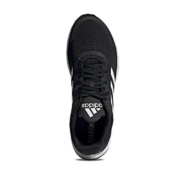 walkerplus_1 (32)