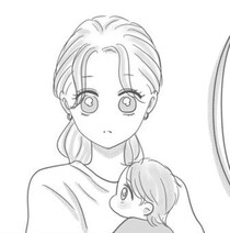 【実話】夫が逮捕されて「旦那さんのこと見てなかったんですか？」と派遣会社から叱責→ひたすら頭を下げて謝罪するしかなかった屈辱【作者に聞く】