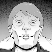 【実話】悪質なストーカーに悩まされる女性!?家までやって来るストーカーの正体に驚愕【作者に聞く】