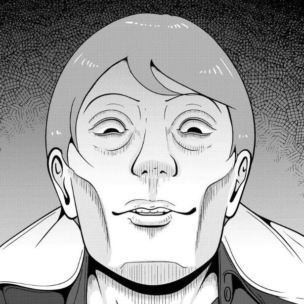 【実話】悪質なストーカーに悩まされる女性!?家までやって来るストーカーの正体に驚愕【作者に聞く】
