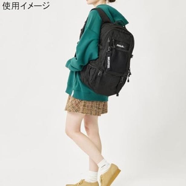 walkerplus_1 (33)
