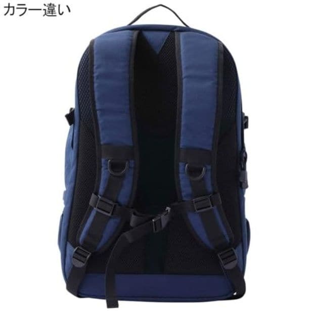walkerplus_4 (33)