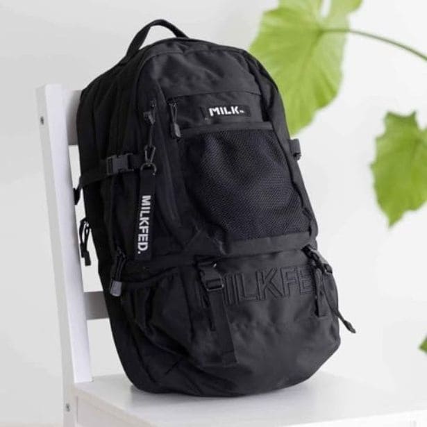 walkerplus_3 (33)