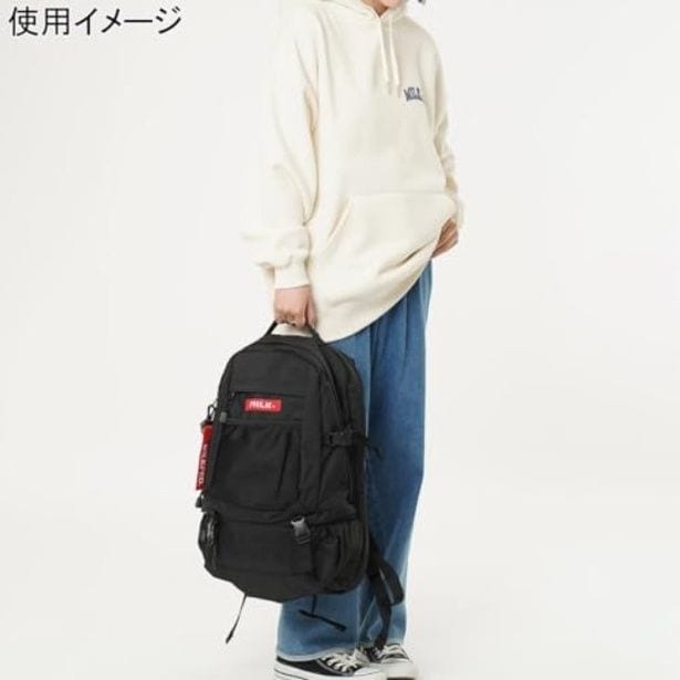 walkerplus_2 (33)