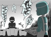 妻に“お世話”されたい夫が、うずらのケージで暮らすように…モラハラ夫の奇行と、あらがえない妻の歪み【心理カウンセラーが解説】