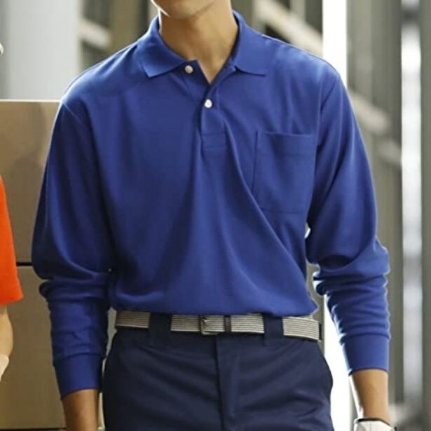 walkerplus_1 (41)