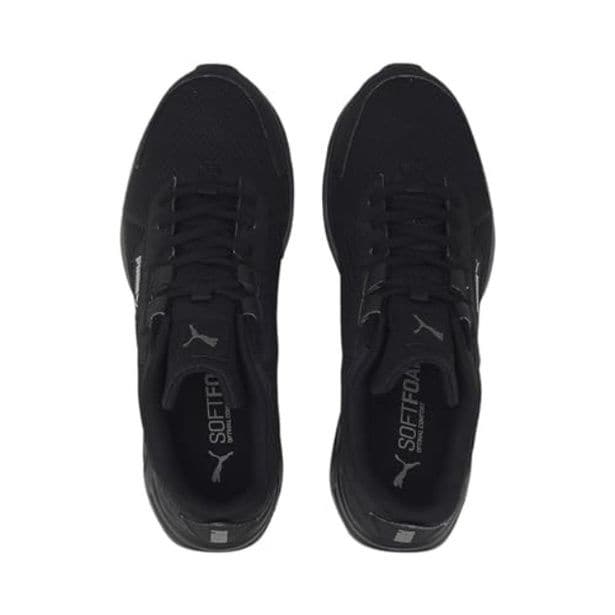 walkerplus_4 (42)
