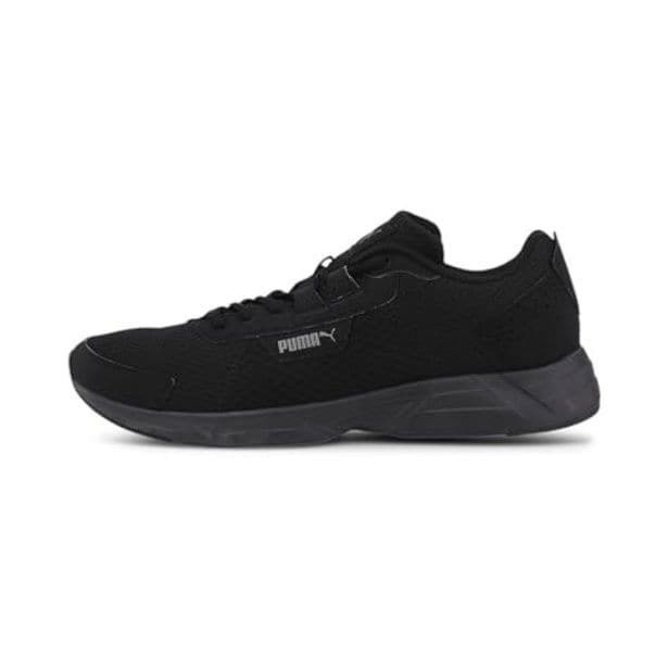 walkerplus_0 (42)