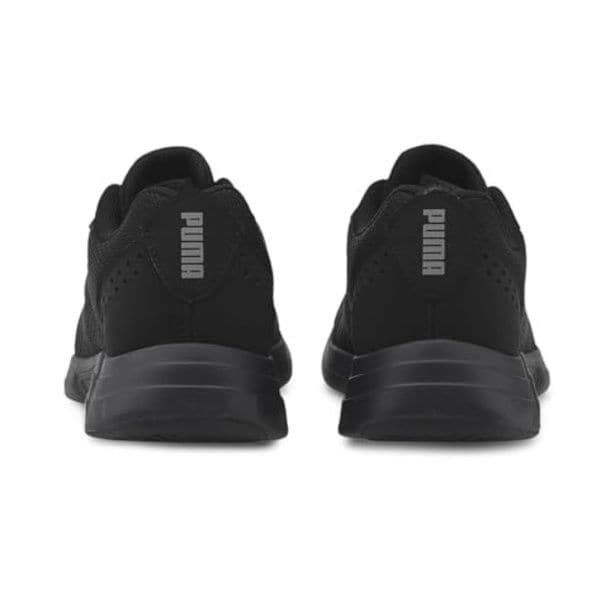 walkerplus_1 (42)