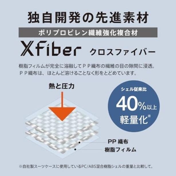 walkerplus_3 (44)